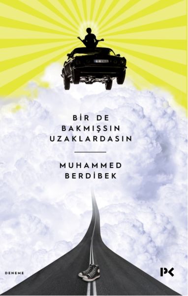 bir-de-bakmissin-uzaklardasin