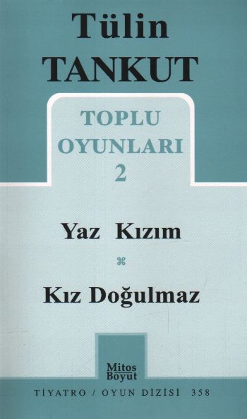 toplu-oyunlari-2-yaz-kizim-kiz-dogulmaz-358