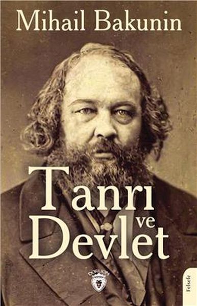 tanri-ve-devlet