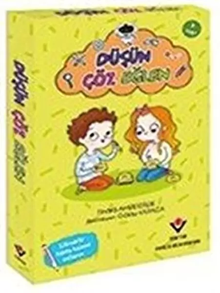 dusun-coz-eglen-kart-seti