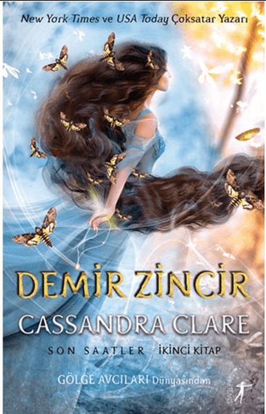 demir-zincir-son-saatler-ikinci-kitap-ciltli