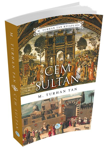 cem-sultan-208985