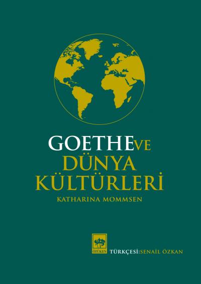 goethe-ve-dunya-kulturleri