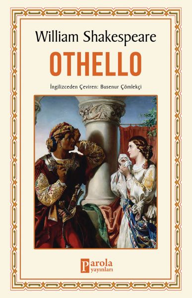 othello-206726