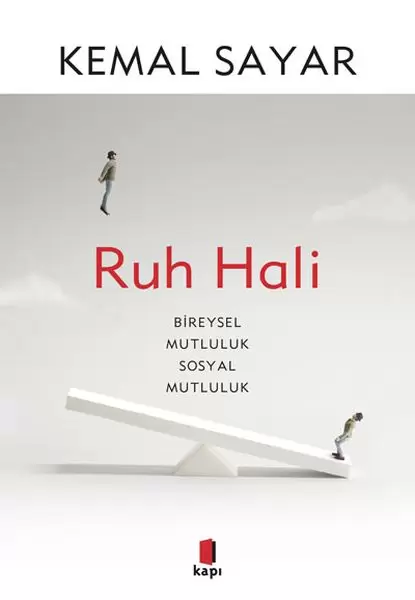 ruh-hali