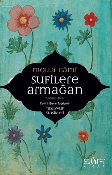sufilere-armagan