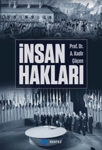 insan-haklari