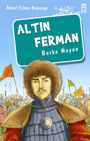 altin-ferman-berke-noyan