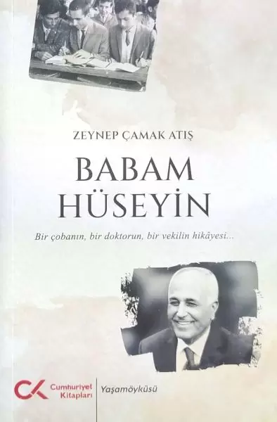 babam-huseyin-220255
