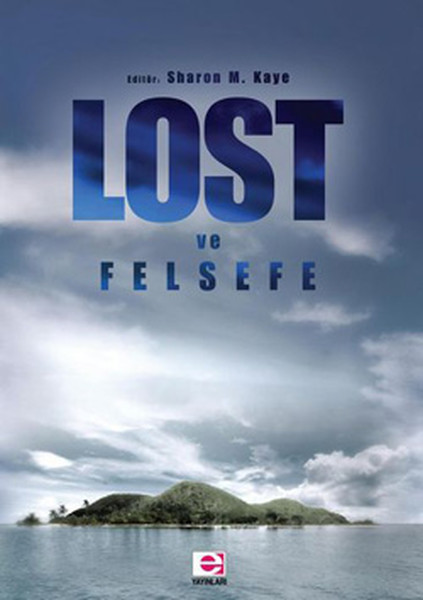 lost-ve-felsefe