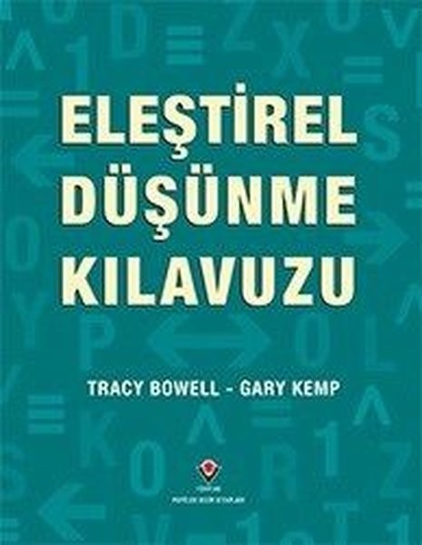 elestirel-dusunme-kilavuzu