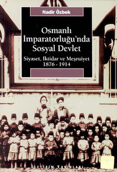 osmanli-imparatorlugu-nda-sosyal-devlet