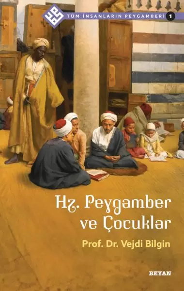 tum-insanlarin-peygamberi-1-hz-peygamber-ve-cocuklar-227070
