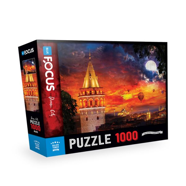 blue-focus-puzzle-galata-kulesi-1000-parca