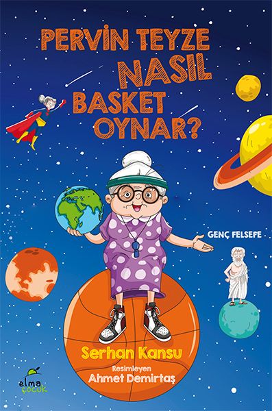 pervin-teyze-nasil-basket-oynar