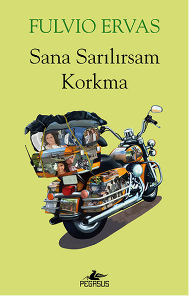 sana-sarilirsam-korkma