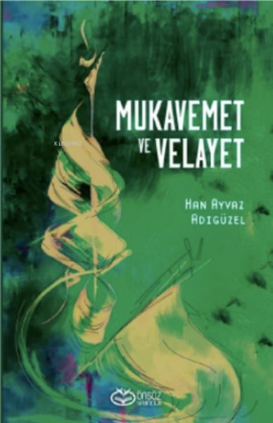 mukavemet-ve-velayet