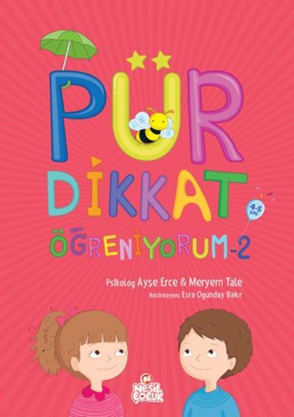 pur-dikkat-ogreniyorum-2-4-5-yas