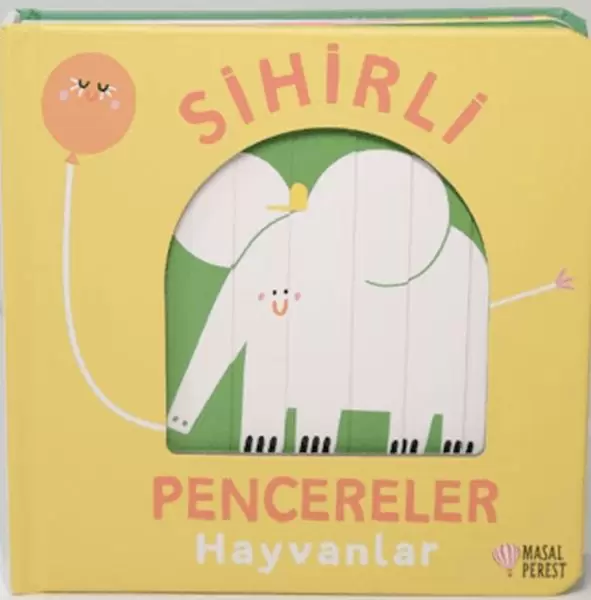 sihirli-pencereler-hayvanlar