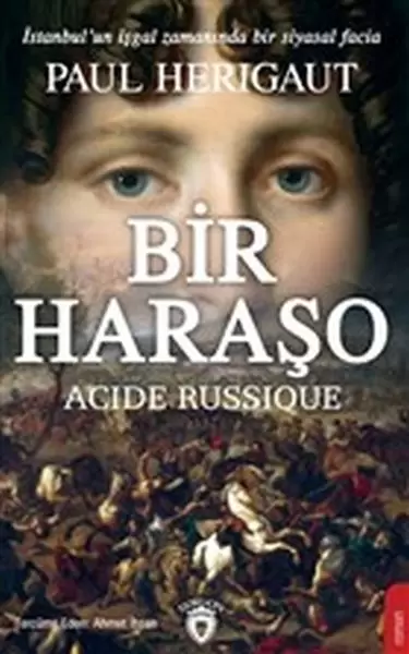 bir-haraso