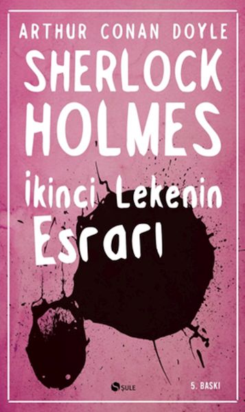 sherlock-holmes-ikinci-lekenin-esrari