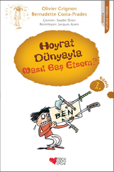 hoyrat-dunyayla-nasil-bas-etsem