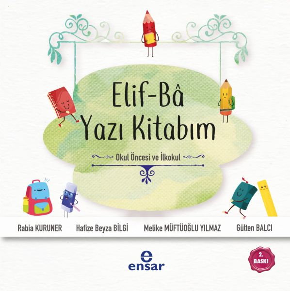 elif-ba-yazi-kitabim-okul-oncesi-ve-ilkokul