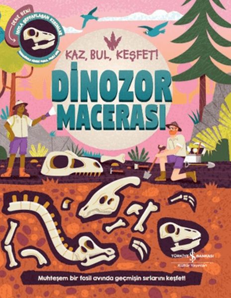 dinozor-macerasi-kaz-bul-kesfet