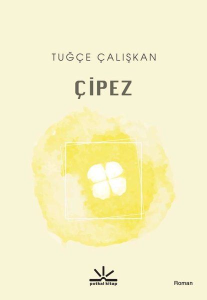 cipez