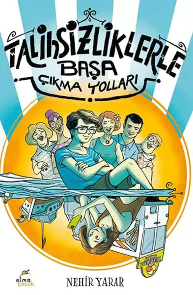 talihsizliklerle-basa-cikma-yollari