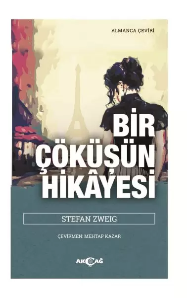 bir-cokusun-hikayesi-236787
