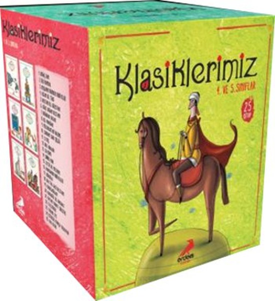 klasiklerimiz-25-kitap-takim