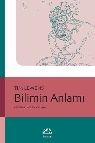 bilimin-anlami