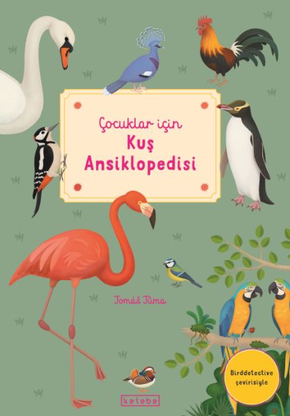 cocuklar-icin-kus-ansiklopedisi-226051