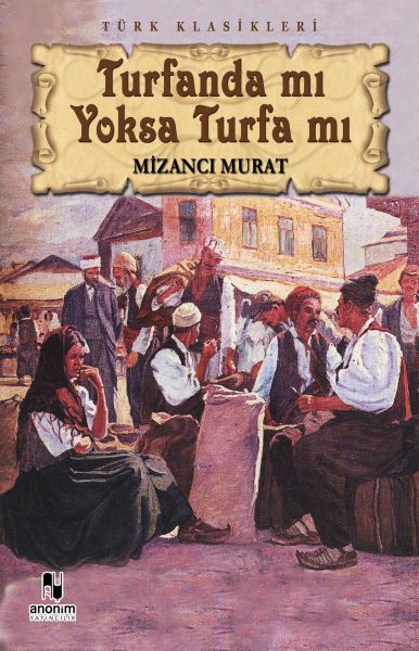 turfanda-mi-yoksa-turfa-mi