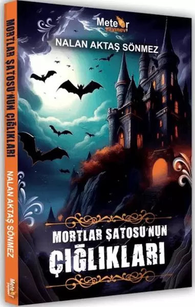 mortlar-satosu-nun-cigliklari