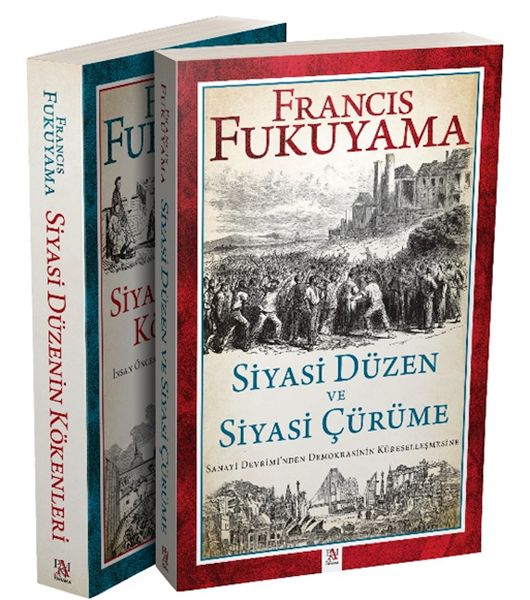 francis-fukuyama-seti-2-kitap