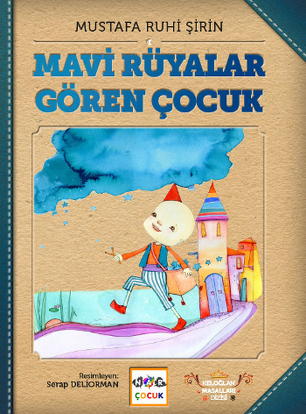 mavi-ruyalar-goren-cocuk