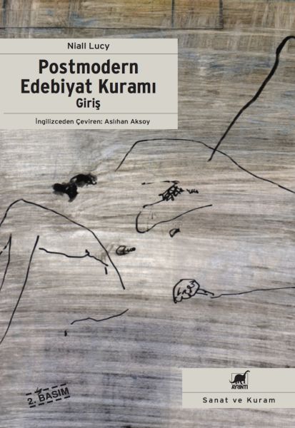 postmodern-edebiyat-kurami-giris