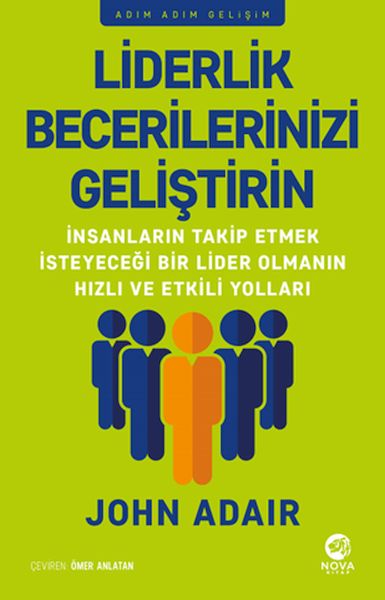 liderlik-becerilerinizi-gelistirin