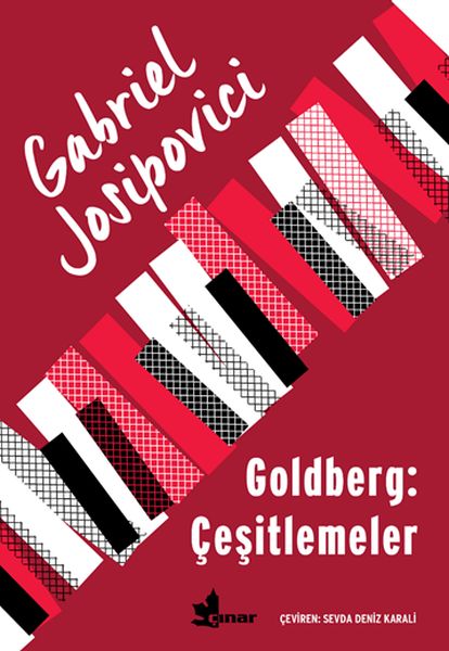 goldberg-cesitlemeler