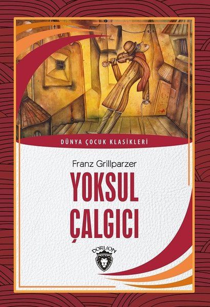 yoksul-calgici-dunya-cocuk-klasikleri-7-12-yas