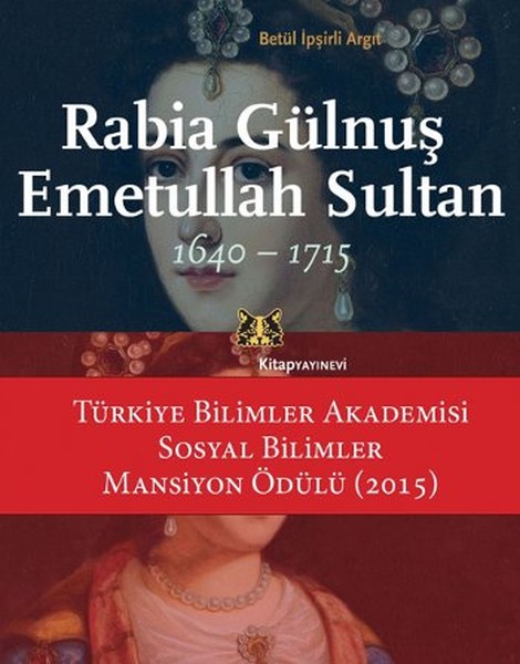 rabia-gulnus-emetullah-sultan-1640-1715