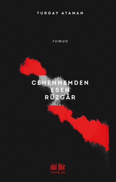 cehennemden-esen-ruzgar