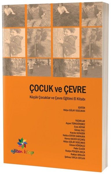 cocuk-ve-cevre