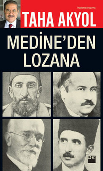 medine-den-lozana