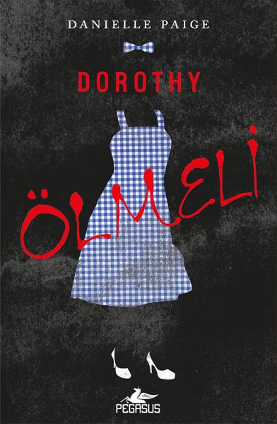 dorothy-olmeli