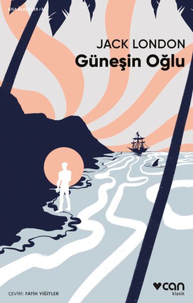 gunesin-oglu-190524