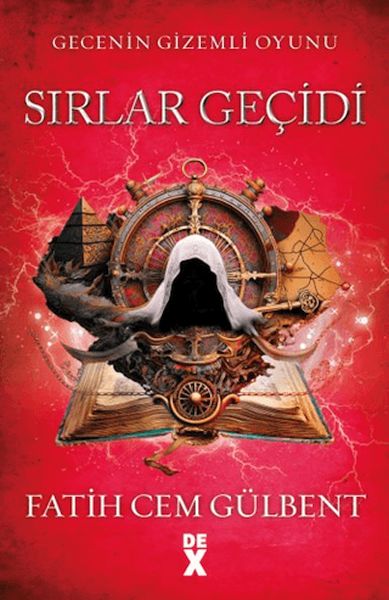 gecenin-gizemli-oyunu-2-sirlar-gecidi