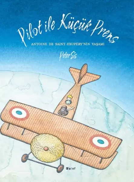 pilot-ile-kucuk-prens